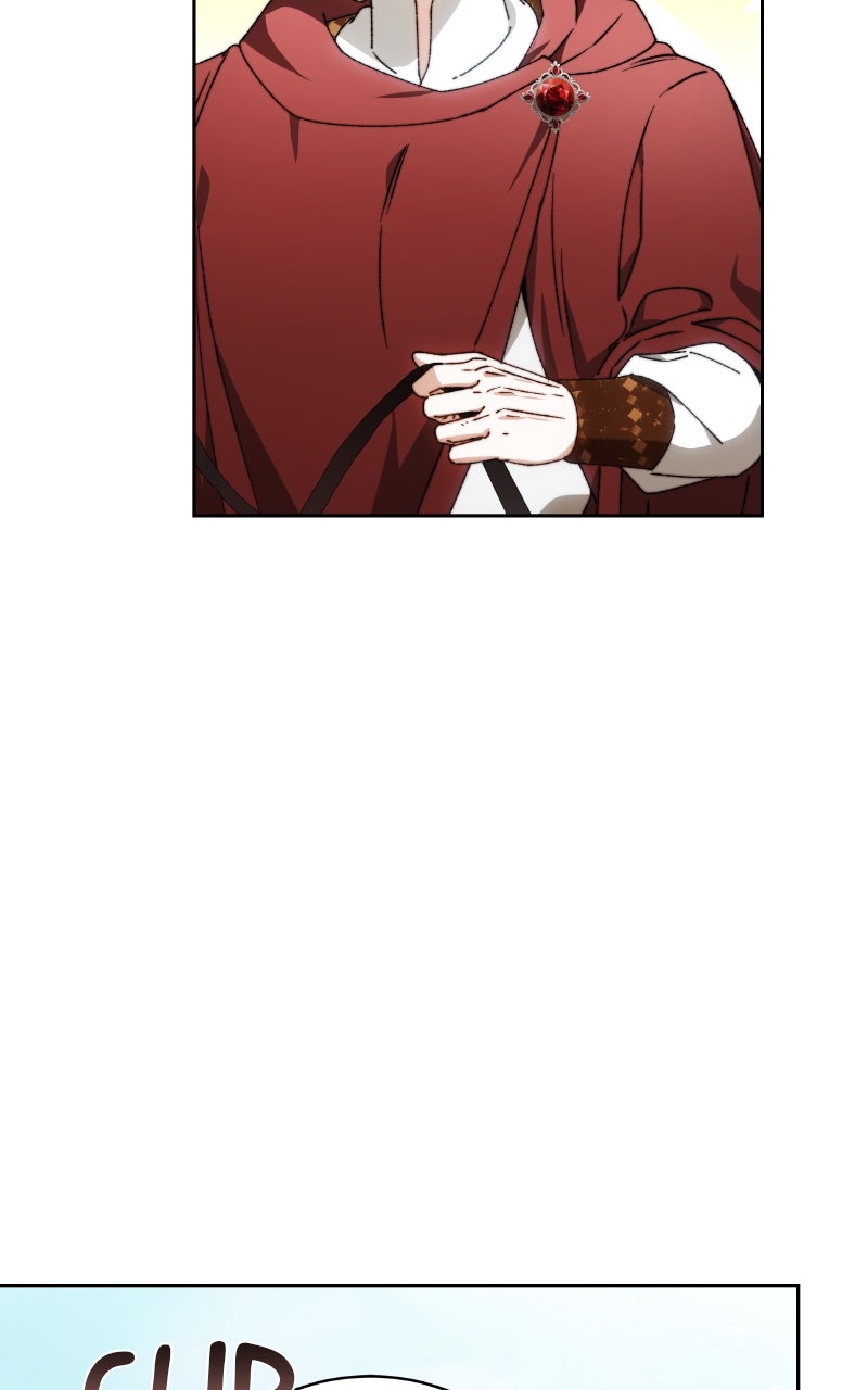 My Child Will Havea Different Father Episode 29 page 26 - 
