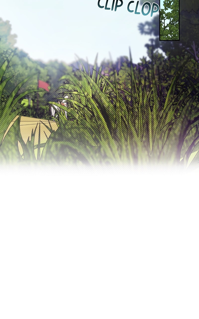 My Child Will Havea Different Father Episode 29 page 29 - 