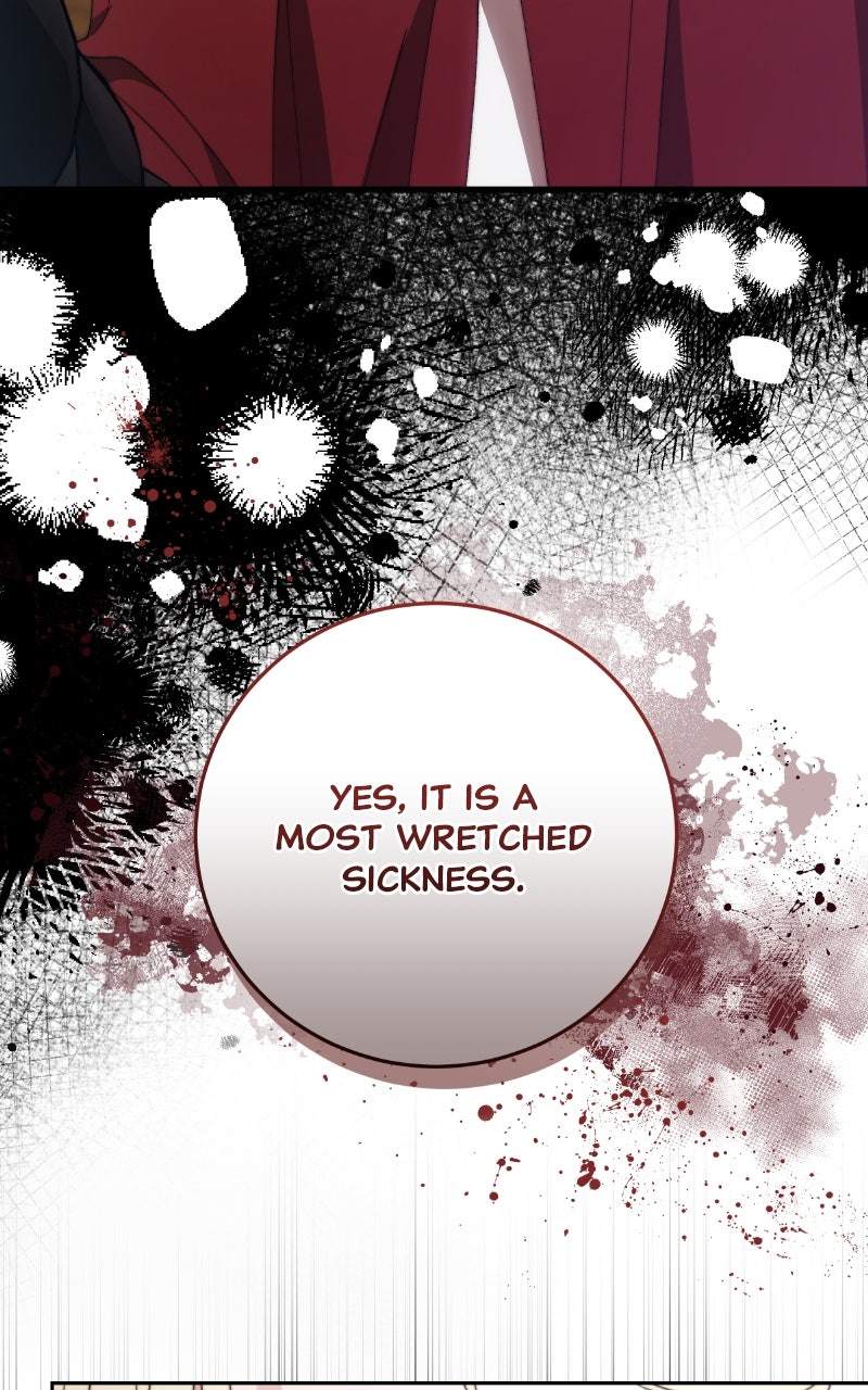 My Child Will Havea Different Father Episode 29 page 39 - 
