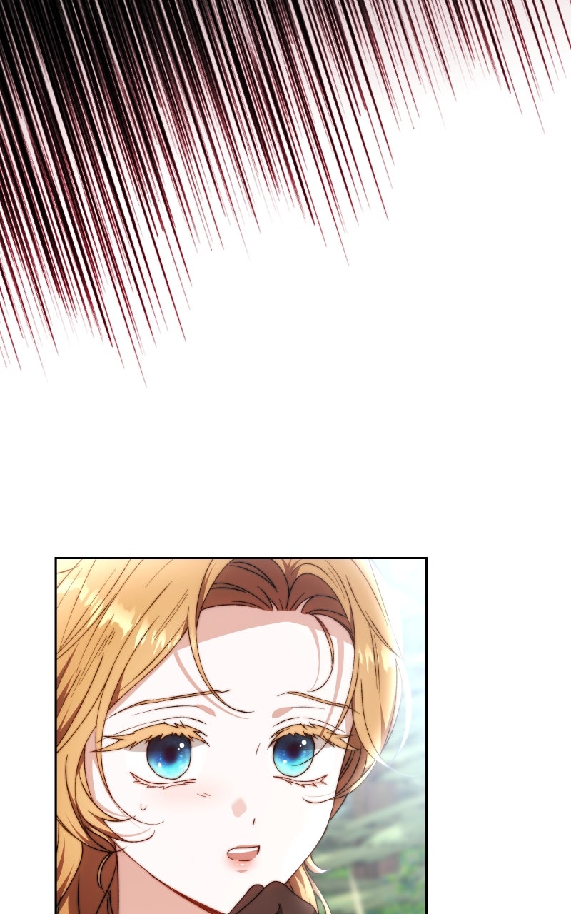 My Child Will Havea Different Father Episode 29 page 47 - 