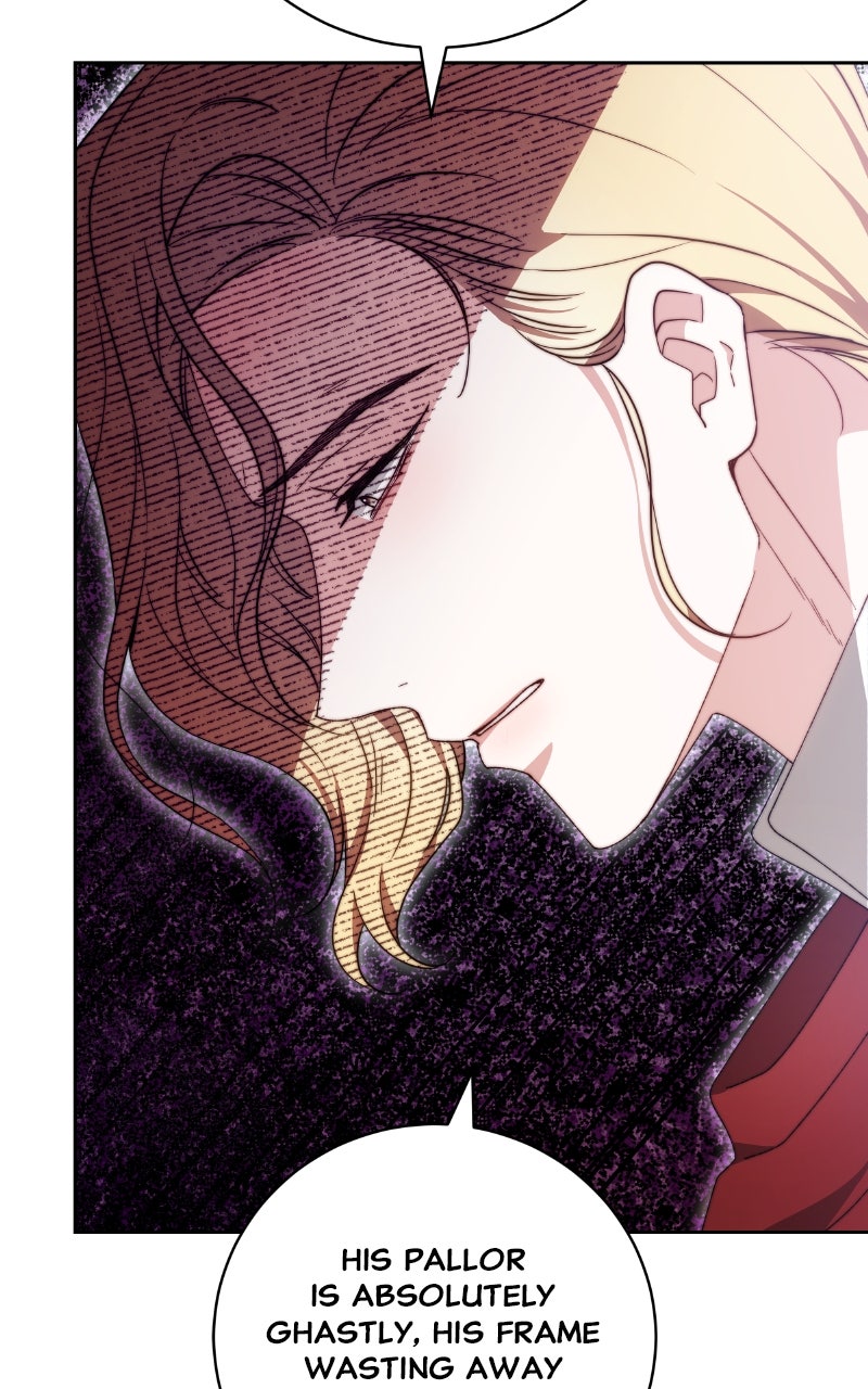 My Child Will Havea Different Father Episode 29 page 49 - 