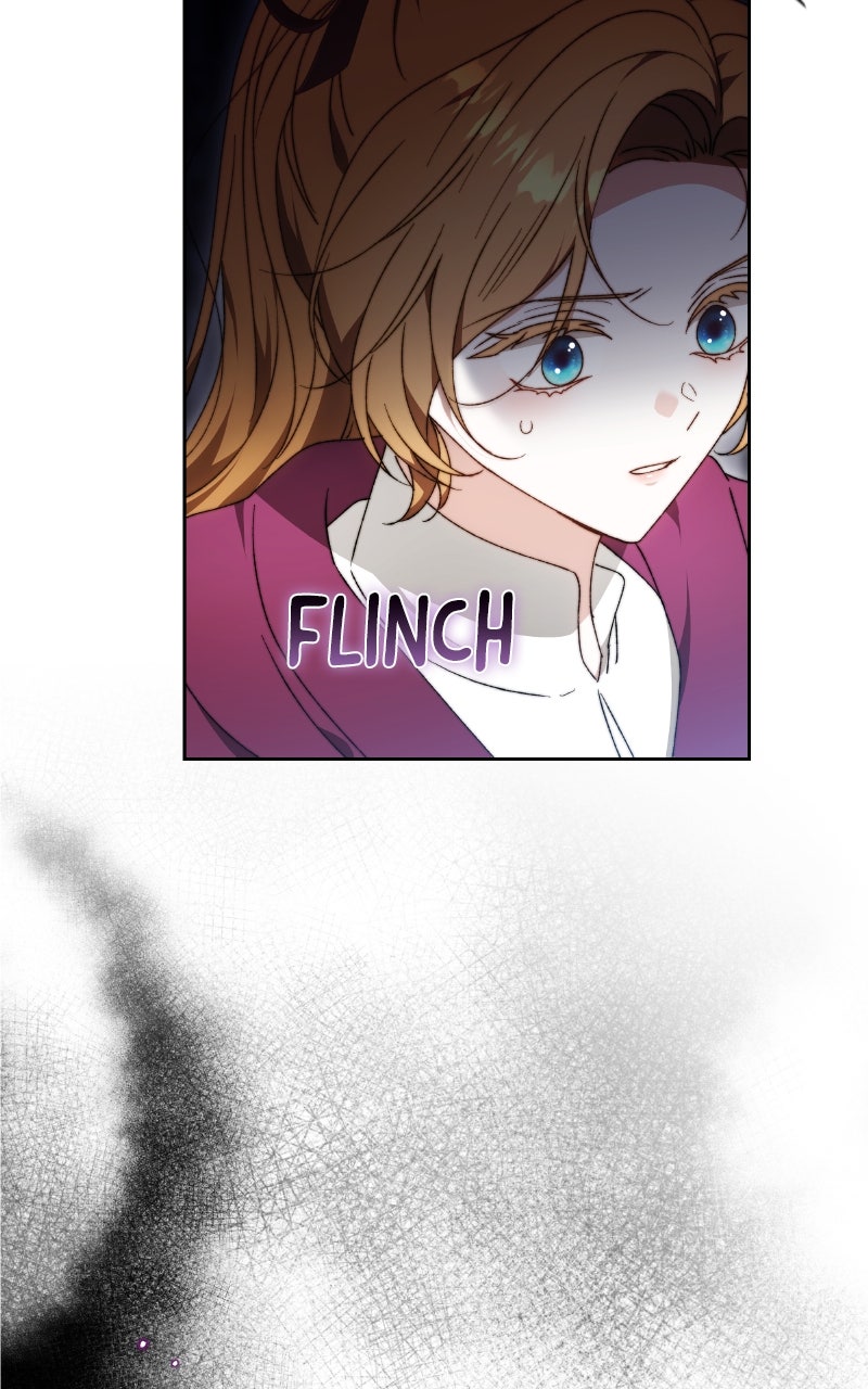My Child Will Havea Different Father Episode 29 page 51 - 