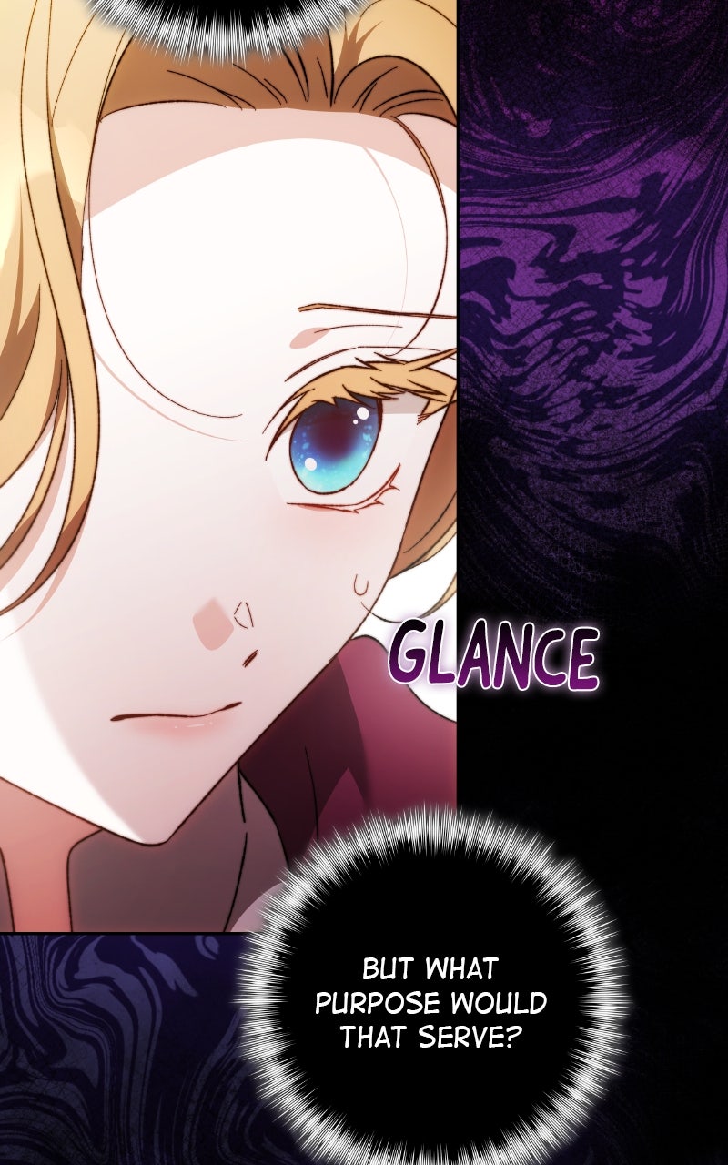 My Child Will Havea Different Father Episode 29 page 54 - 