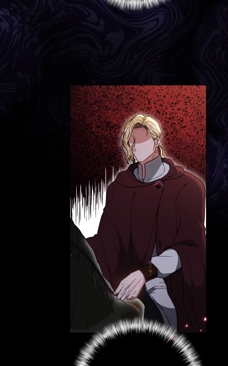 My Child Will Havea Different Father Episode 29 page 55 - 