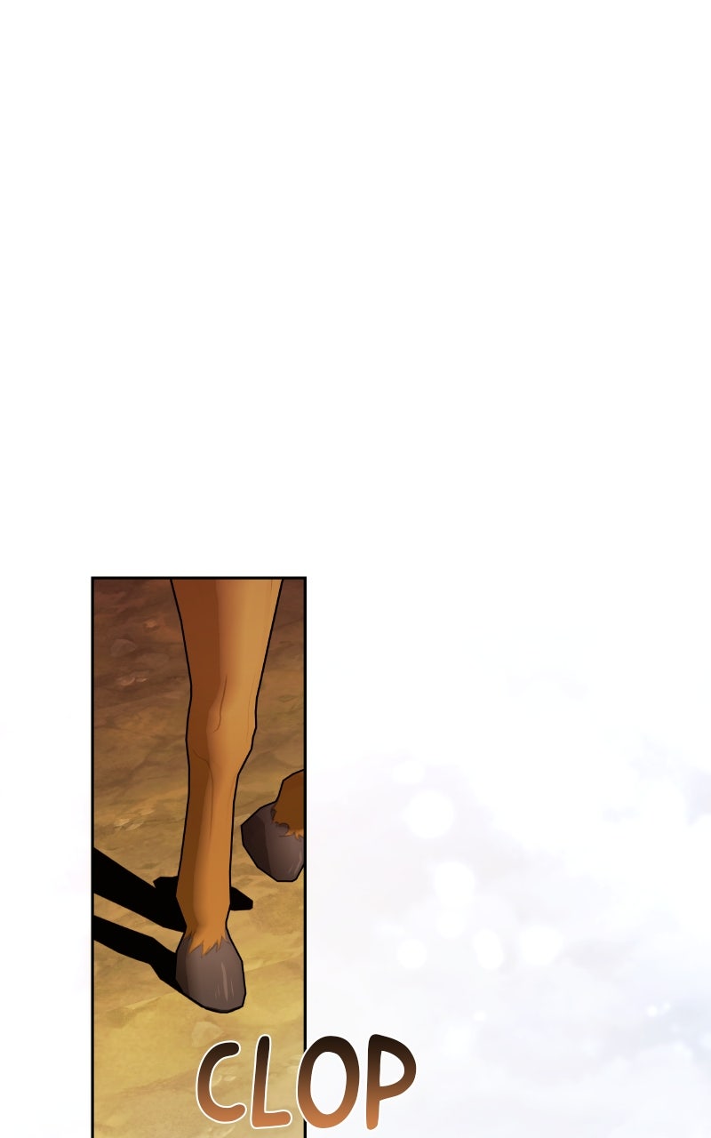 My Child Will Havea Different Father Episode 29 page 62 - 