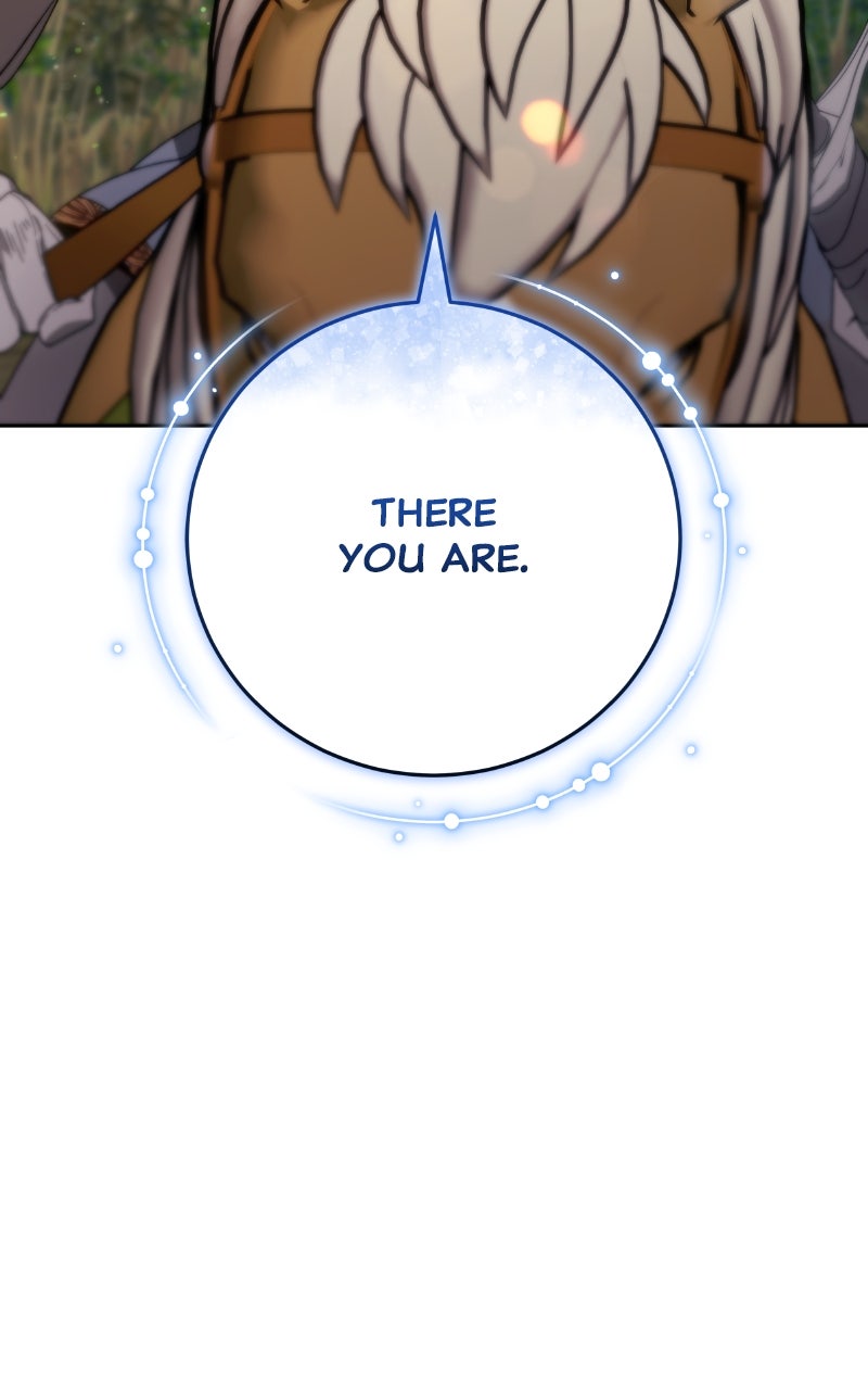 My Child Will Havea Different Father Episode 29 page 64 - 