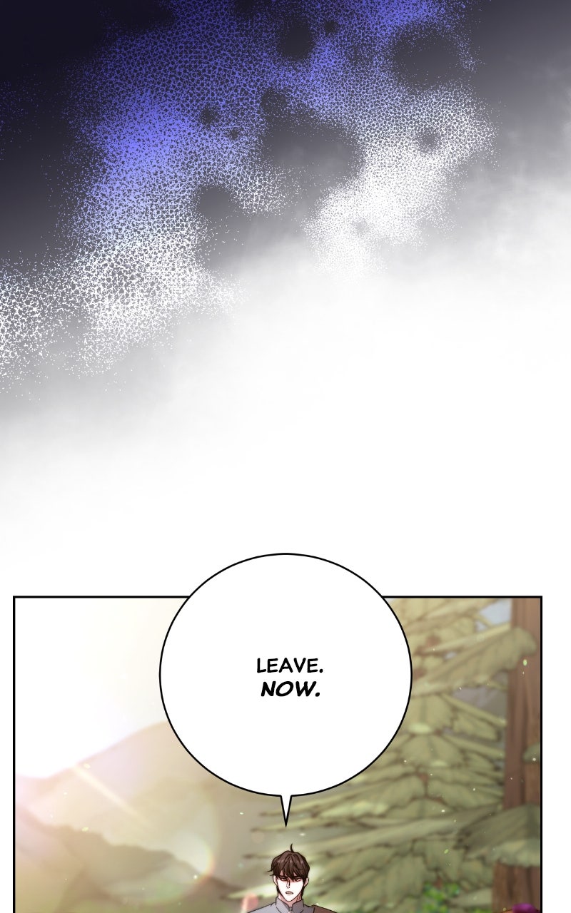 My Child Will Havea Different Father Episode 29 page 68 - 