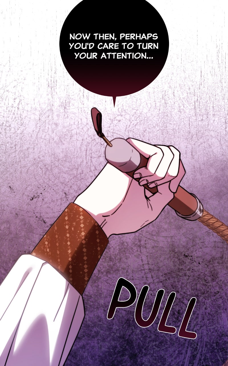 My Child Will Havea Different Father Episode 29 page 73 - 