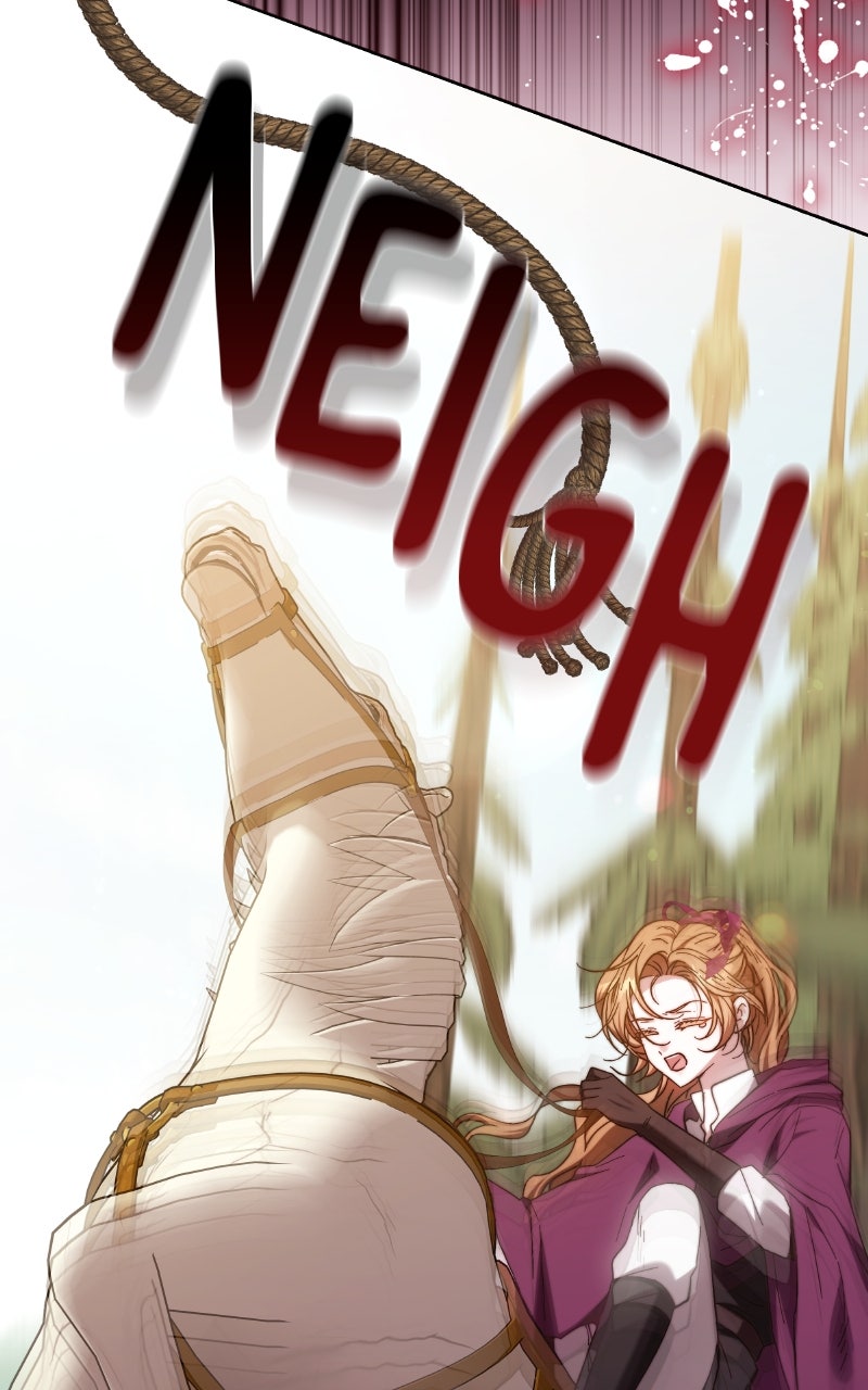 My Child Will Havea Different Father Episode 29 page 75 - 