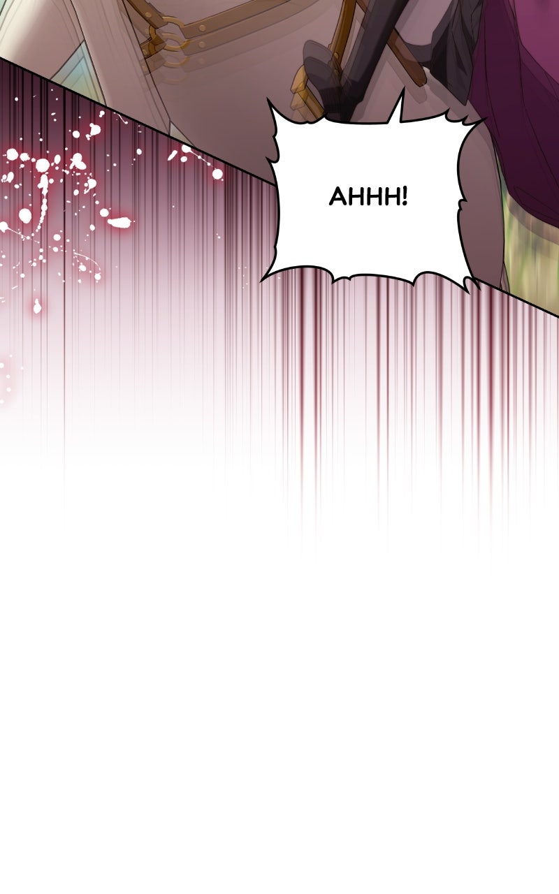 My Child Will Havea Different Father Episode 29 page 76 - 