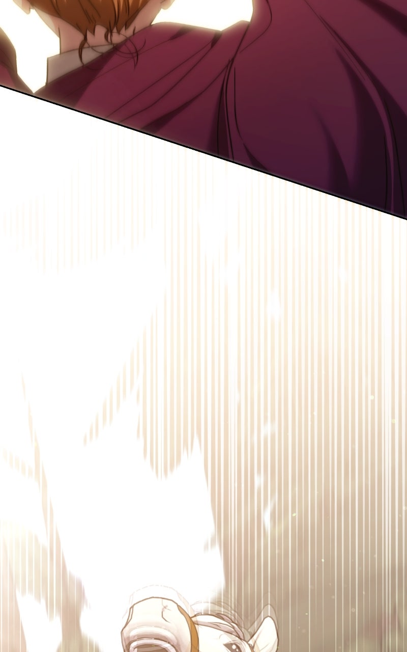My Child Will Havea Different Father Episode 29 page 78 - 