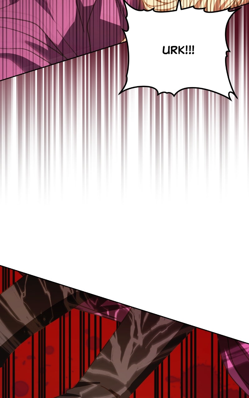 My Child Will Havea Different Father Episode 29 page 81 - 
