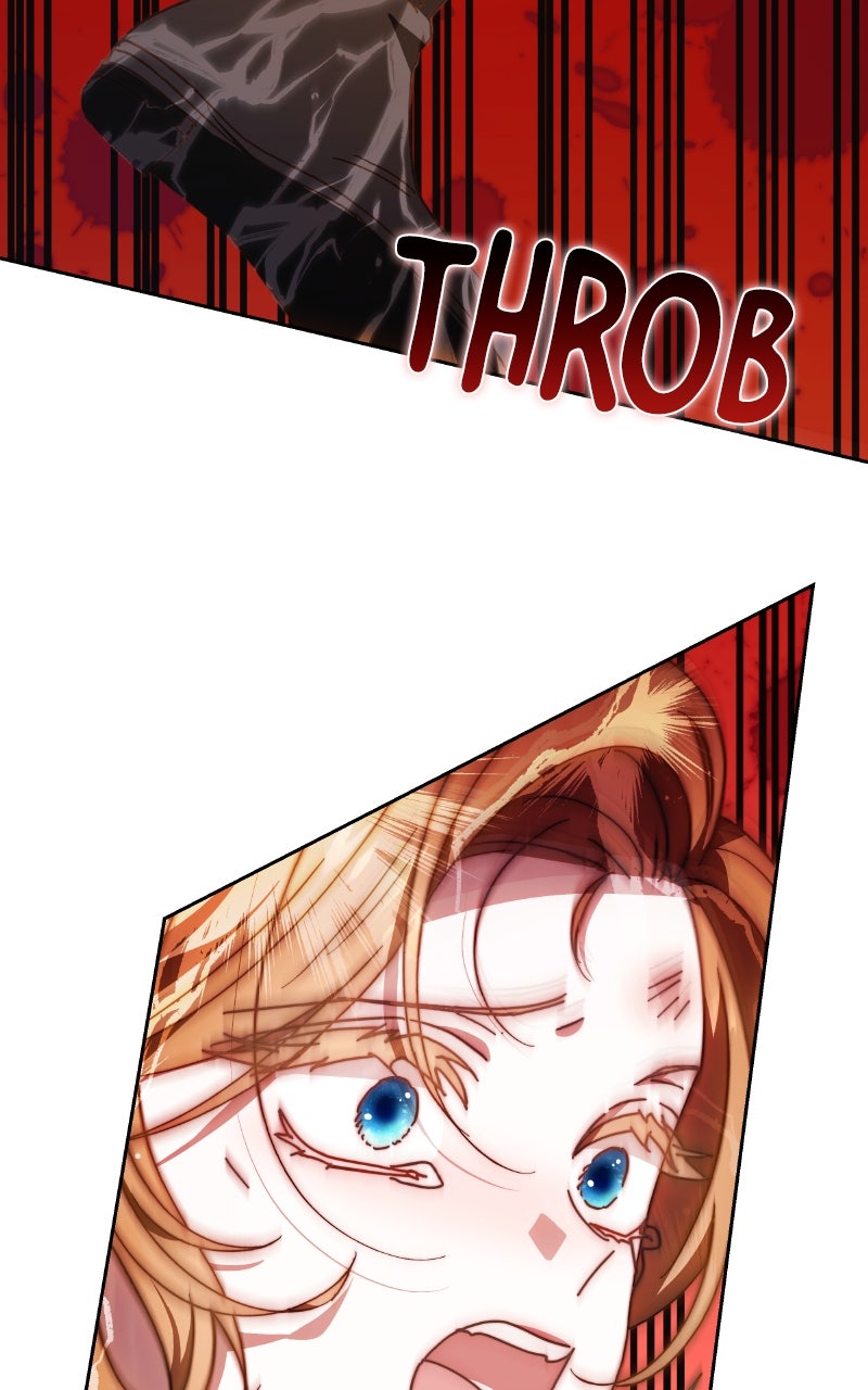 My Child Will Havea Different Father Episode 29 page 82 - 