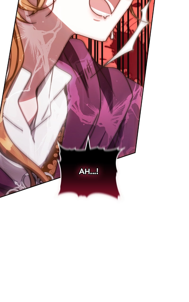 My Child Will Havea Different Father Episode 29 page 83 - 