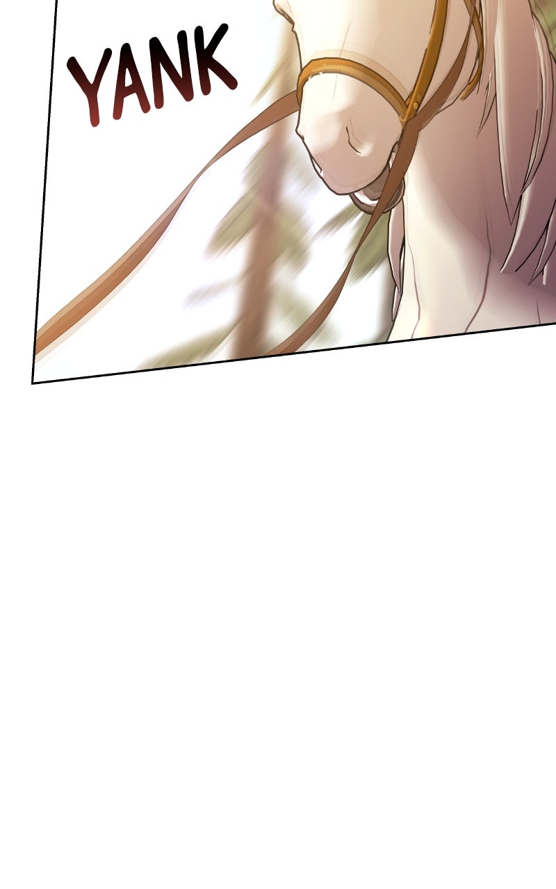 My Child Will Havea Different Father Episode 29 page 86 - 