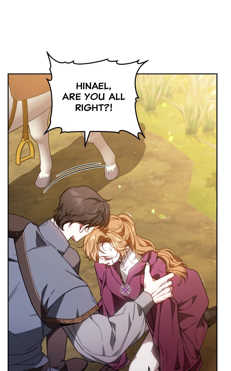 My Child Will Havea Different Father Episode 29 page 87 - 