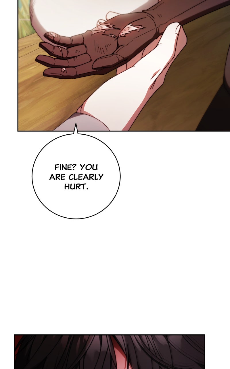My Child Will Havea Different Father Episode 29 page 89 - 
