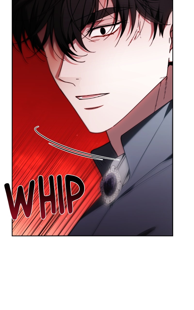 My Child Will Havea Different Father Episode 29 page 90 - 