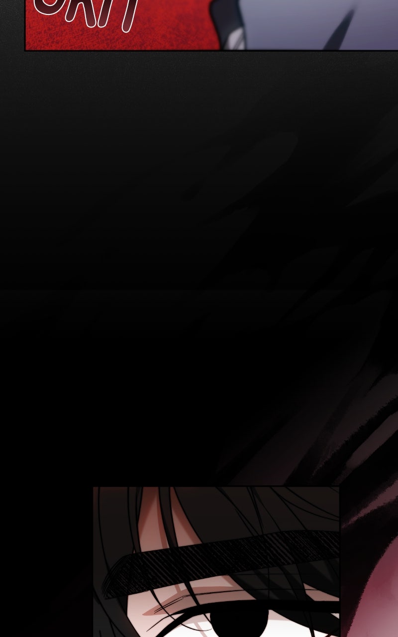 My Child Will Havea Different Father Episode 29 page 93 - 