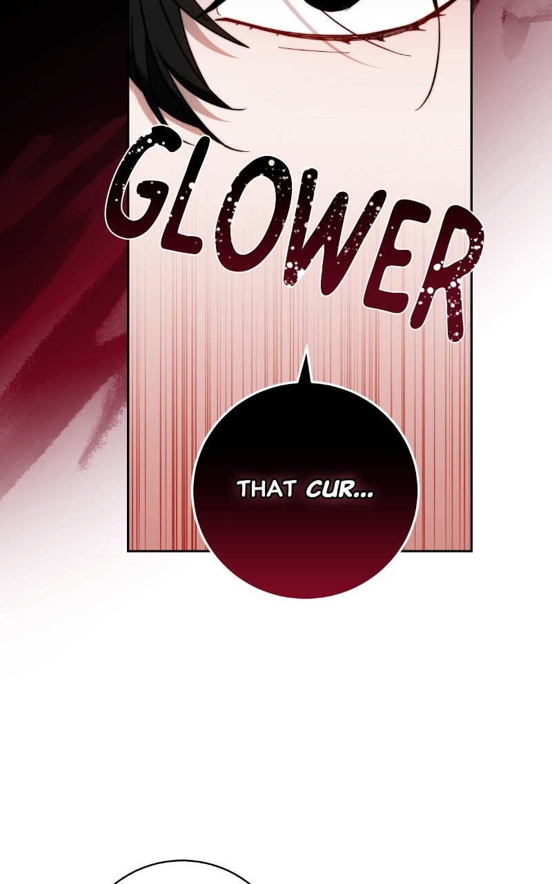 My Child Will Havea Different Father Episode 29 page 94 - 