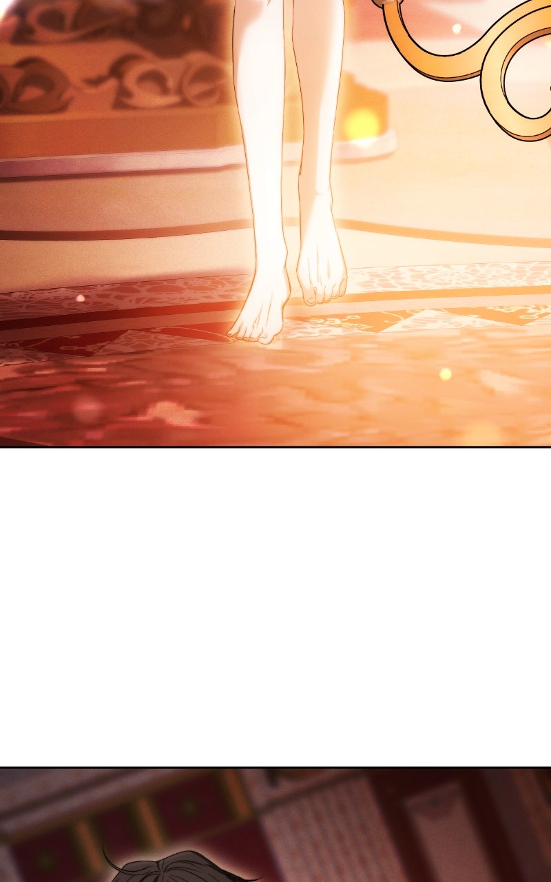 My Child Will Havea Different Father Episode 3 page 11 - 