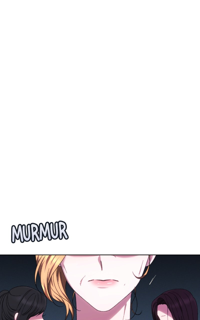 My Child Will Havea Different Father Episode 3 page 104 - 