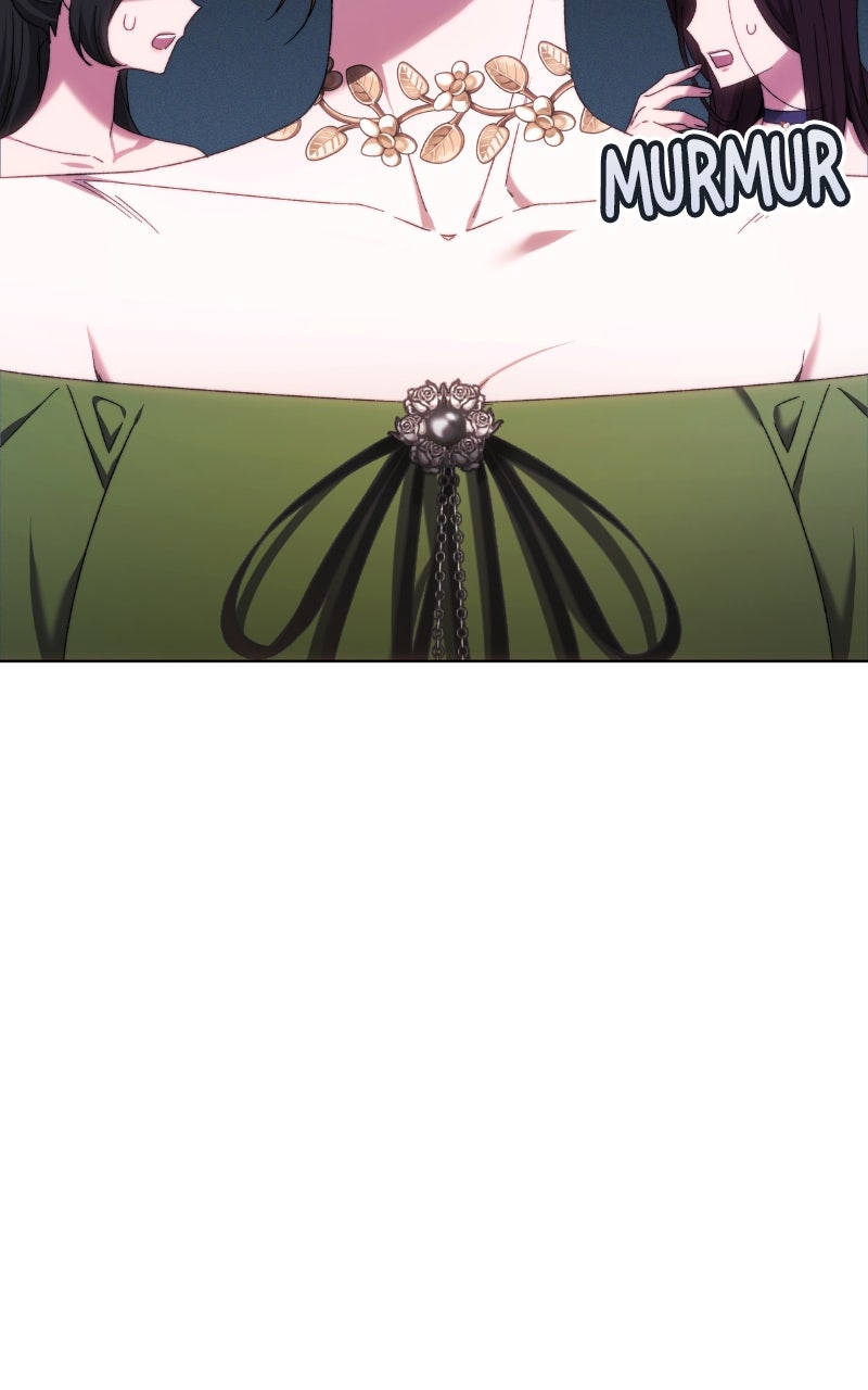My Child Will Havea Different Father Episode 3 page 105 - 