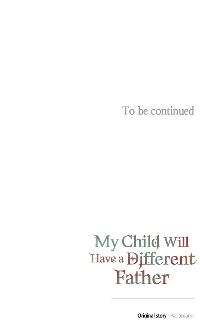 My Child Will Havea Different Father Episode 3 page 117 - 
