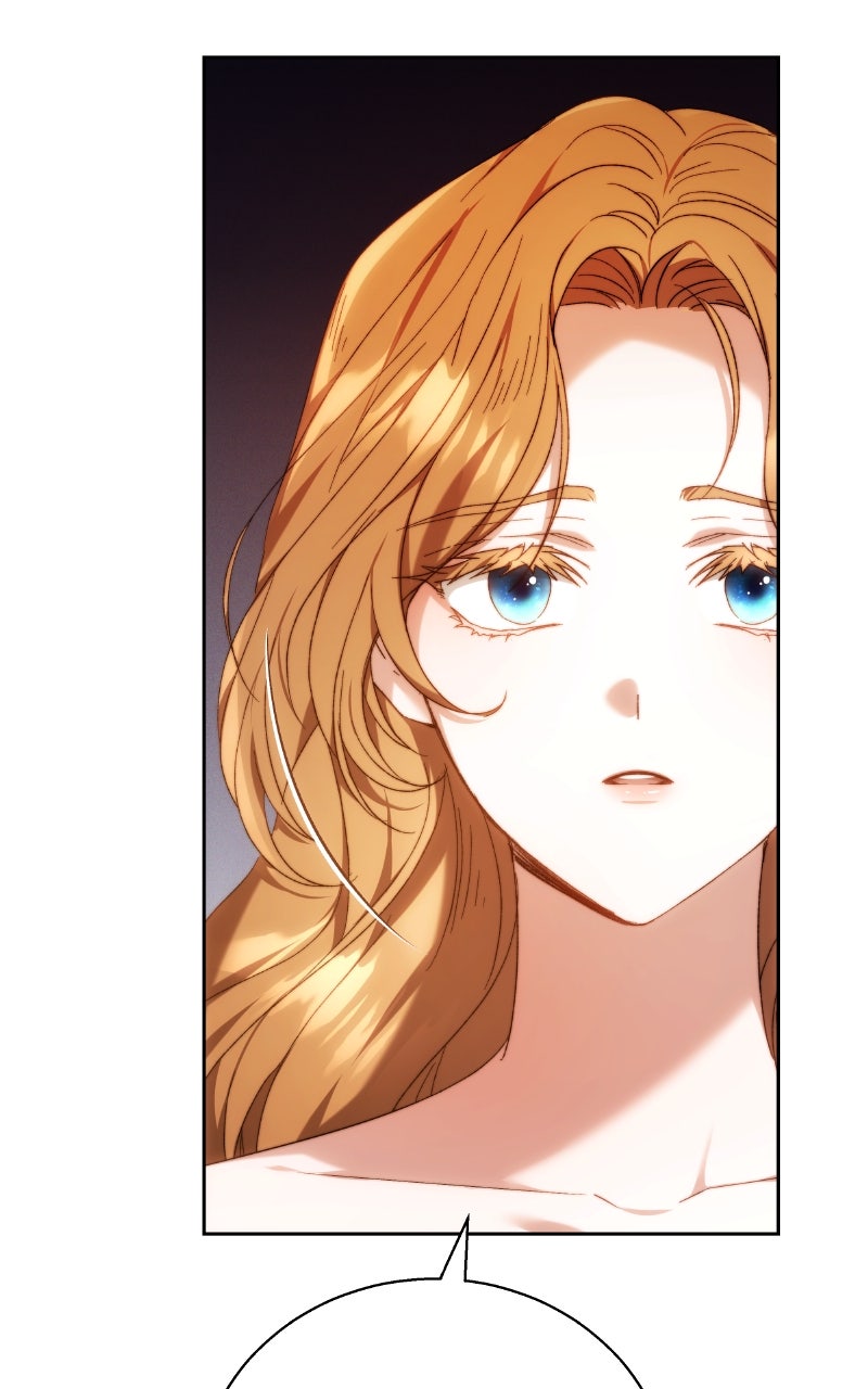 My Child Will Havea Different Father Episode 3 page 13 - 