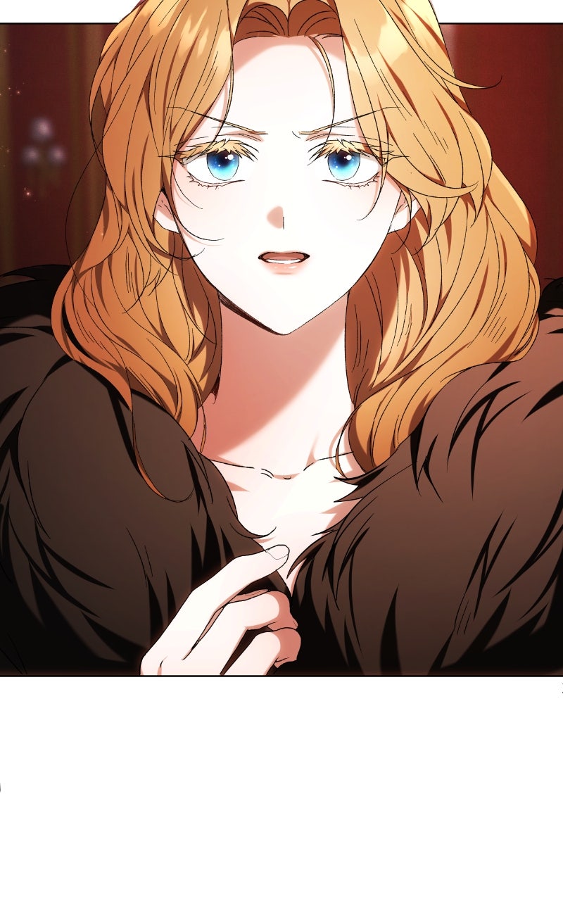 My Child Will Havea Different Father Episode 3 page 29 - 