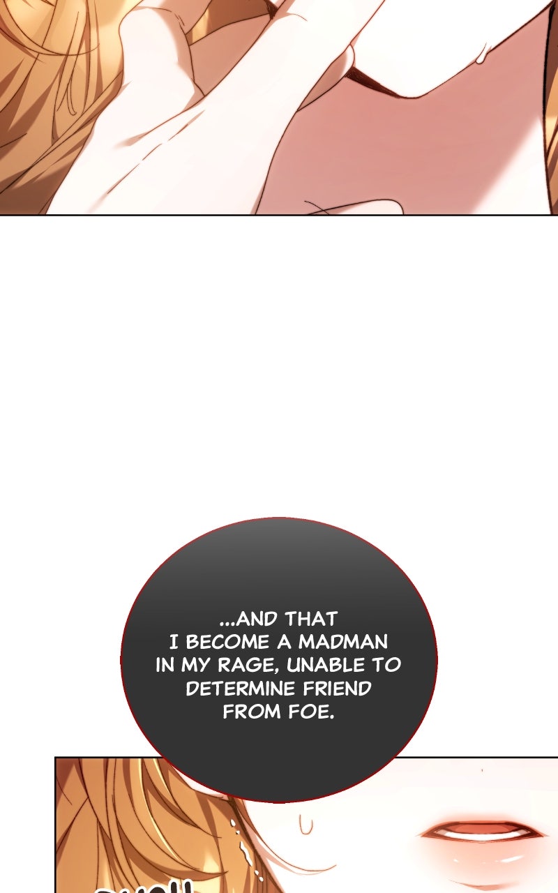My Child Will Havea Different Father Episode 3 page 41 - 