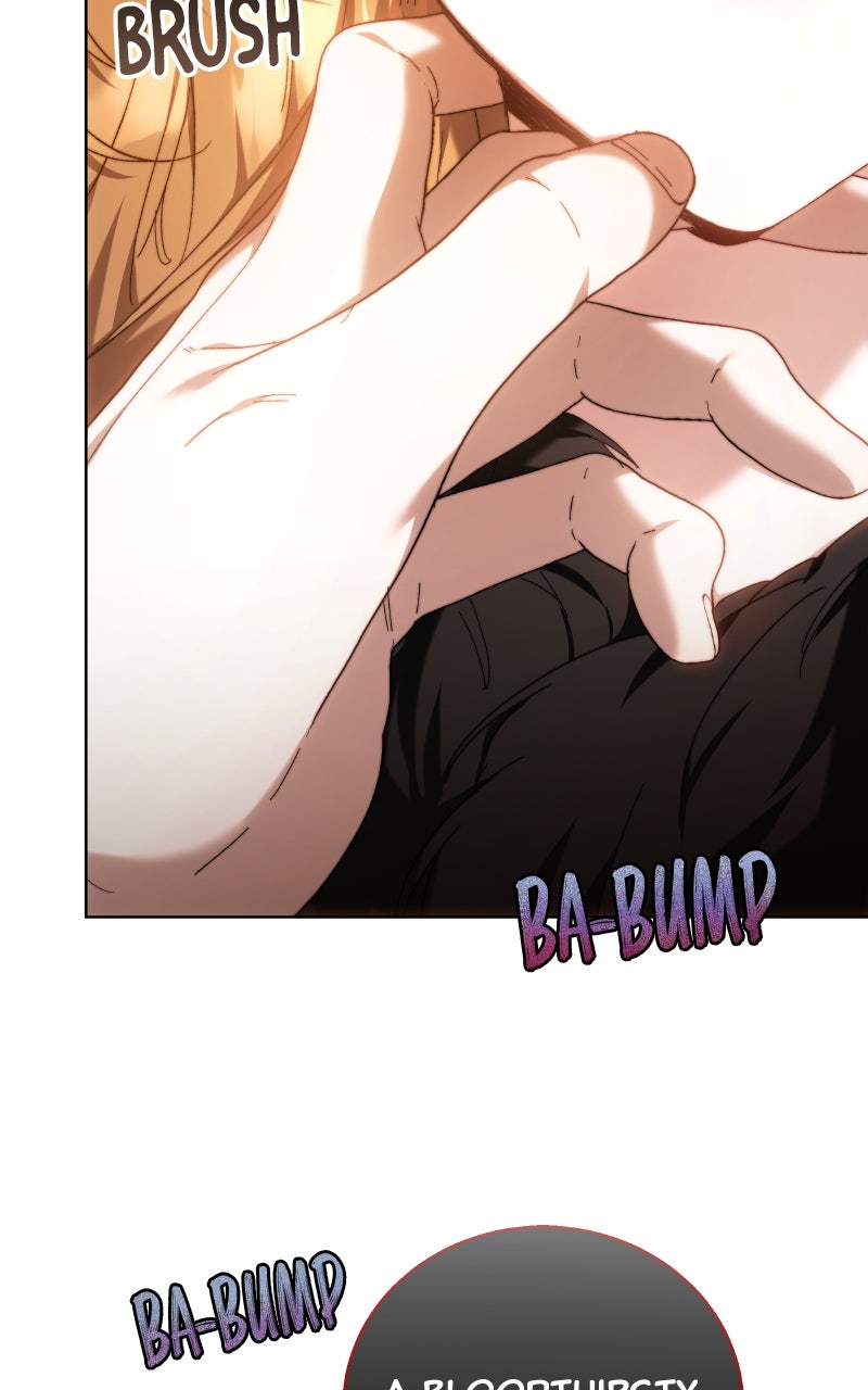 My Child Will Havea Different Father Episode 3 page 42 - 