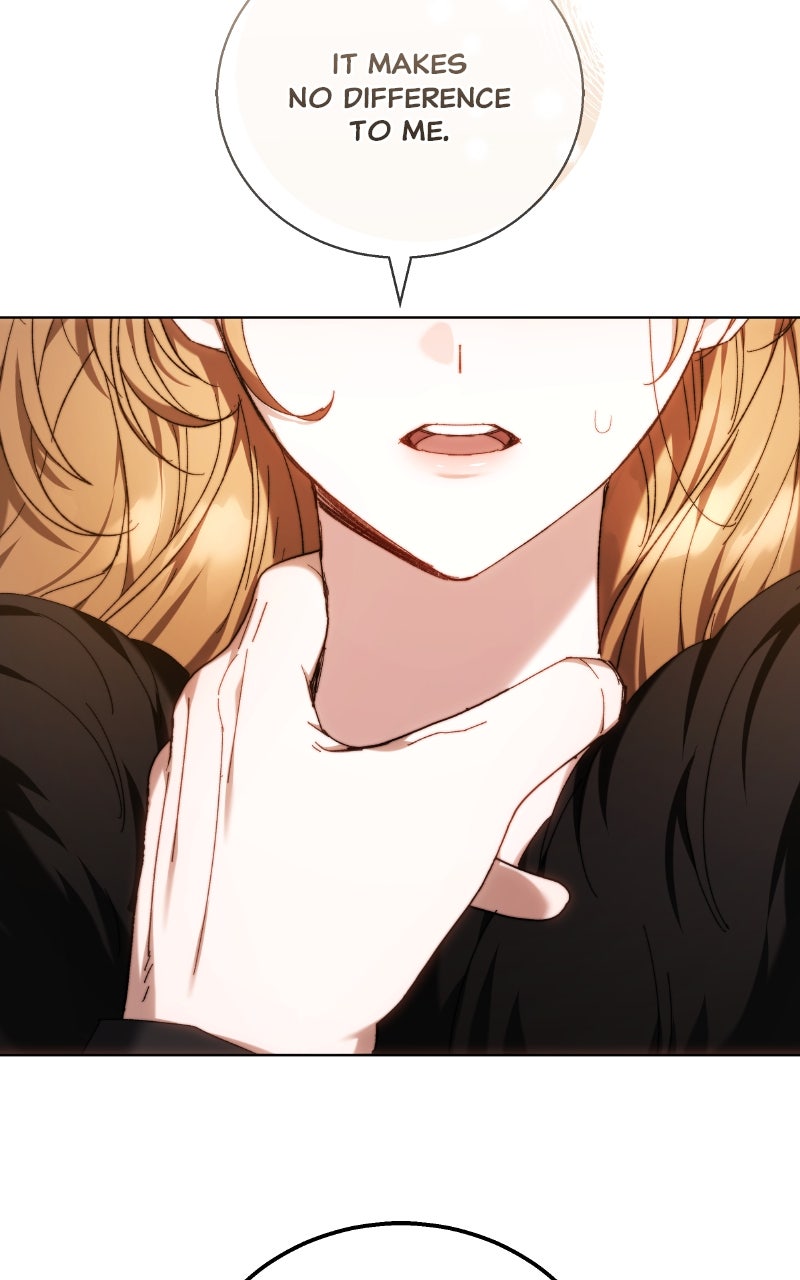 My Child Will Havea Different Father Episode 3 page 45 - 