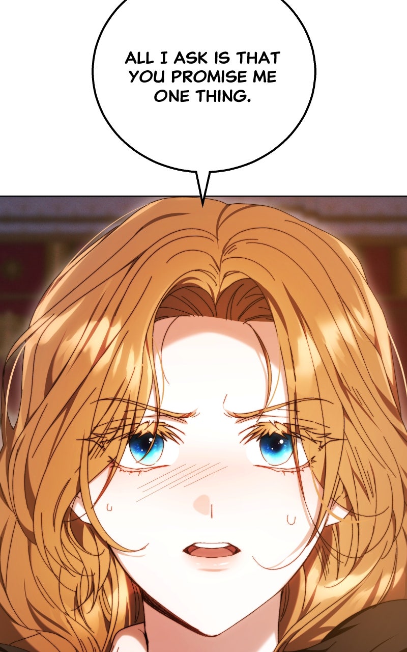 My Child Will Havea Different Father Episode 3 page 46 - 