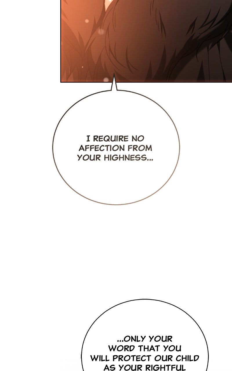 My Child Will Havea Different Father Episode 3 page 53 - 