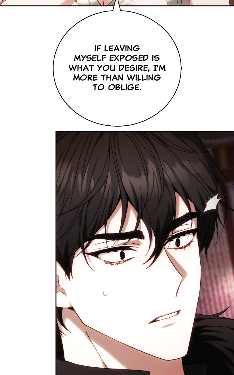 My Child Will Havea Different Father Episode 3 page 7 - 