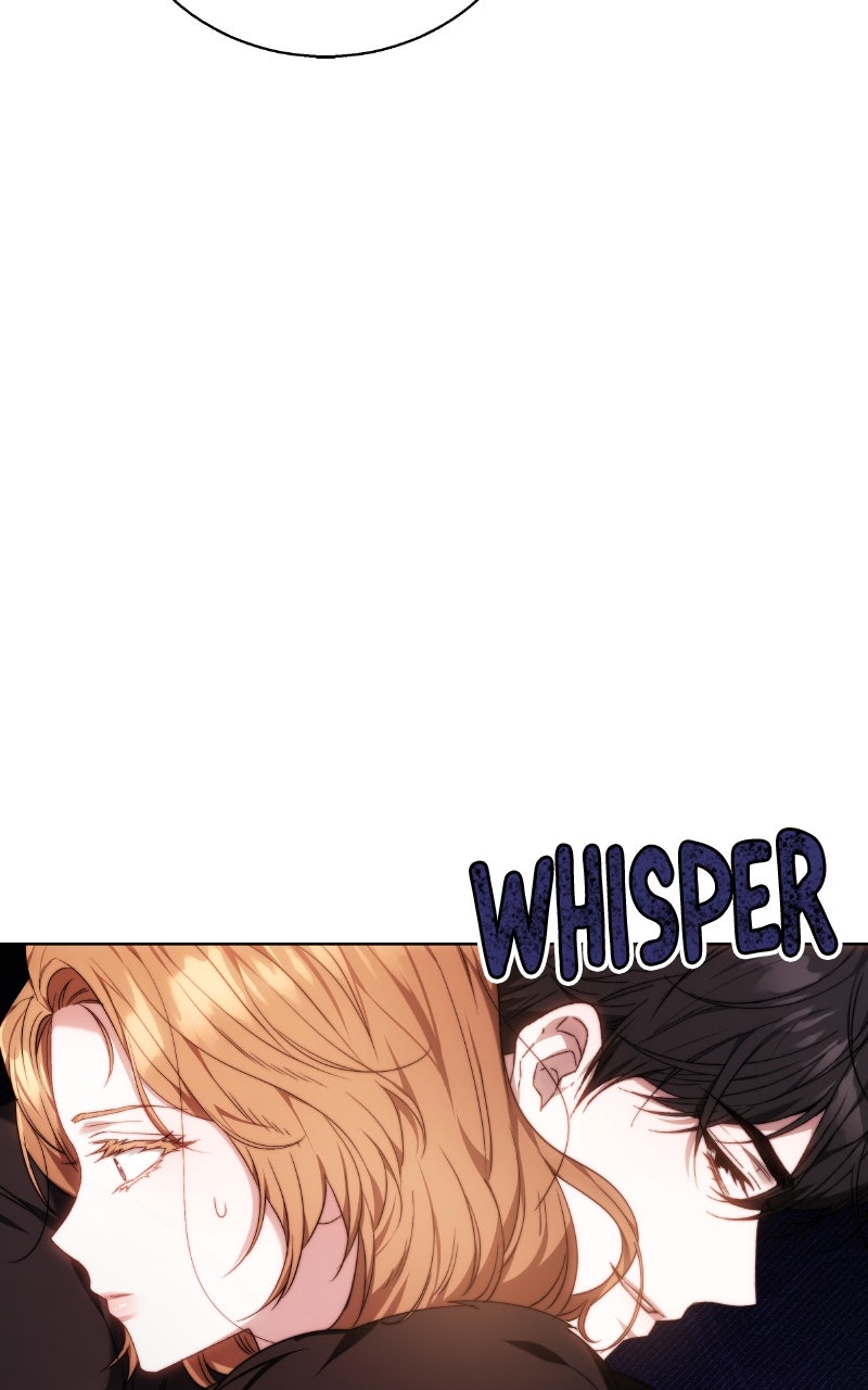 My Child Will Havea Different Father Episode 3 page 62 - 