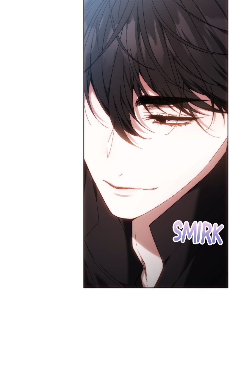 My Child Will Havea Different Father Episode 3 page 64 - 