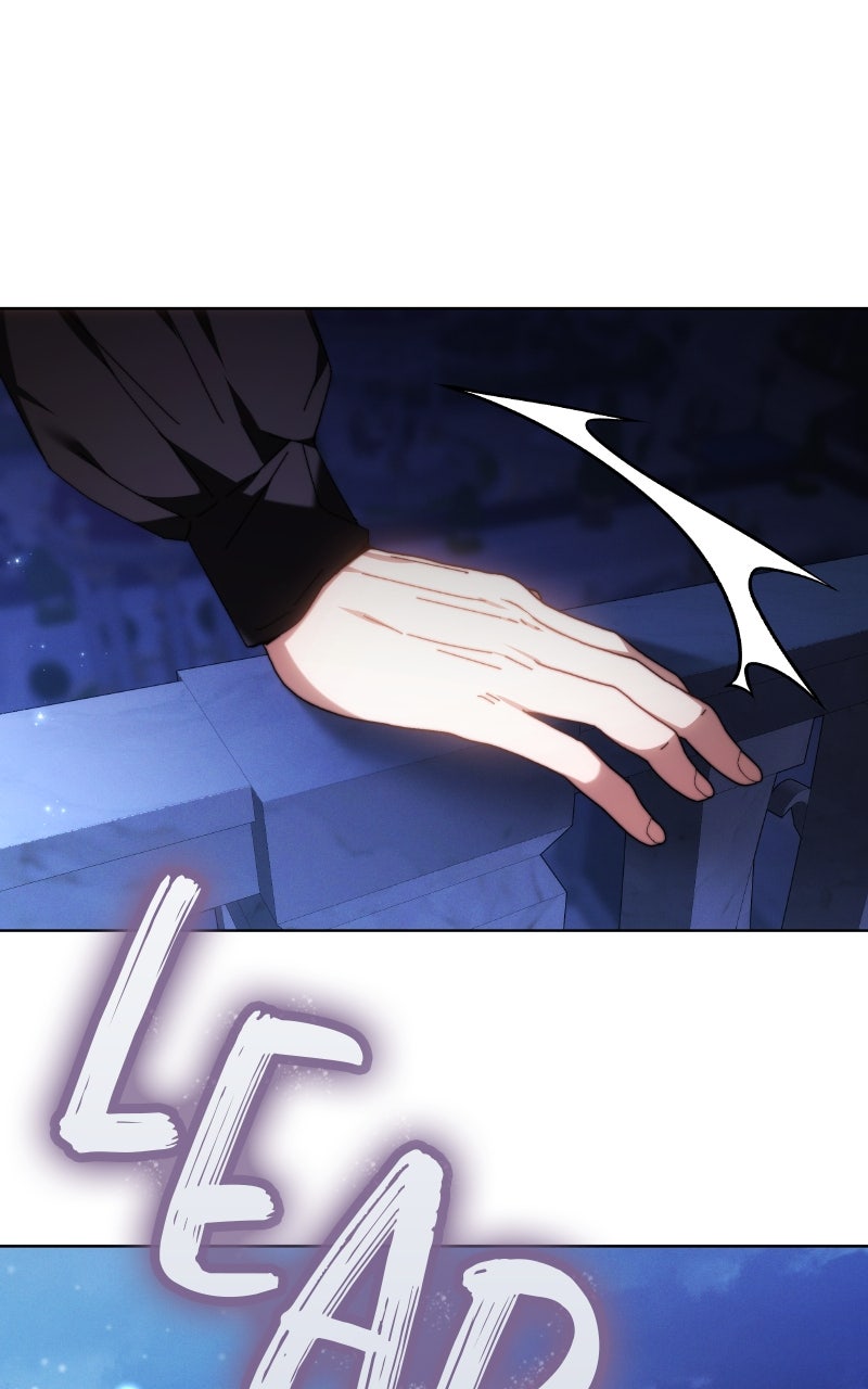 My Child Will Havea Different Father Episode 3 page 65 - 