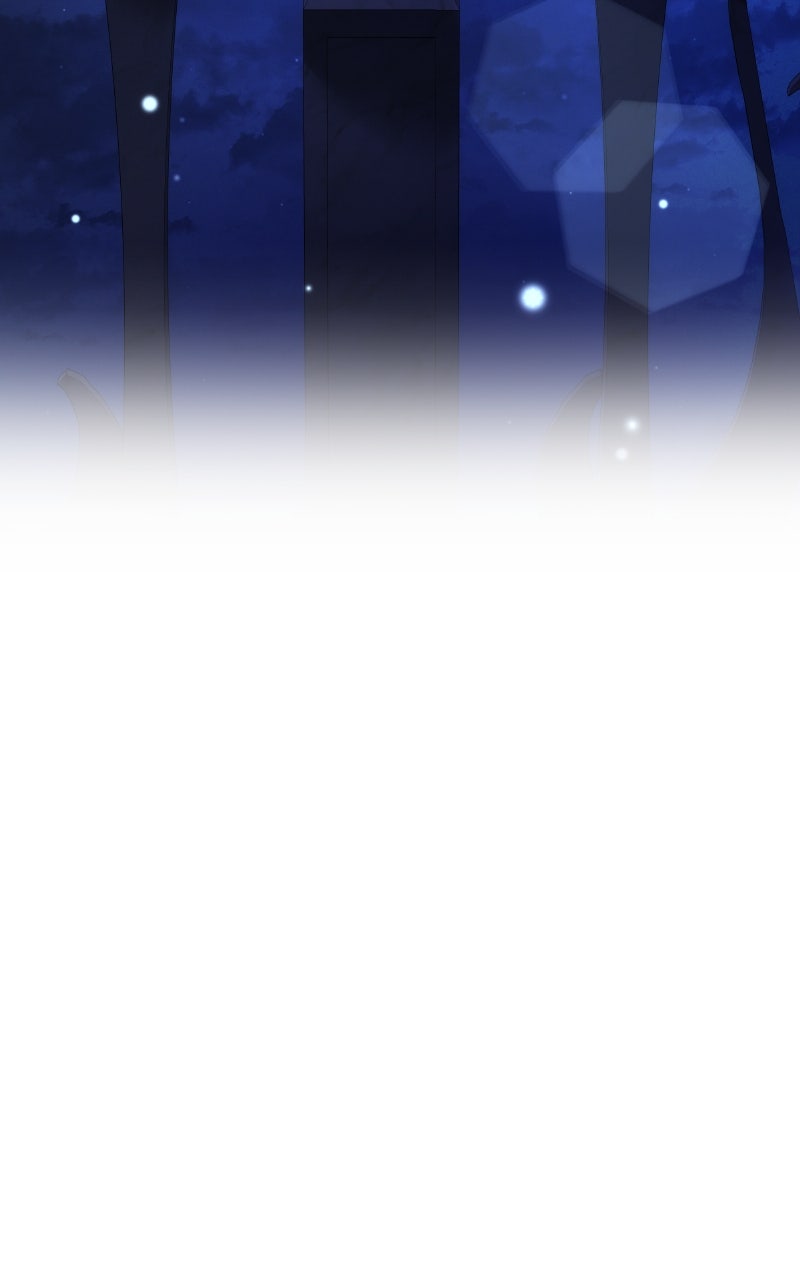 My Child Will Havea Different Father Episode 3 page 67 - 