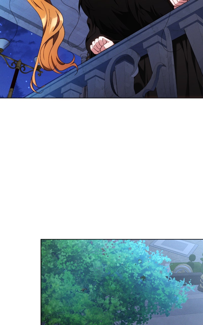 My Child Will Havea Different Father Episode 3 page 69 - 