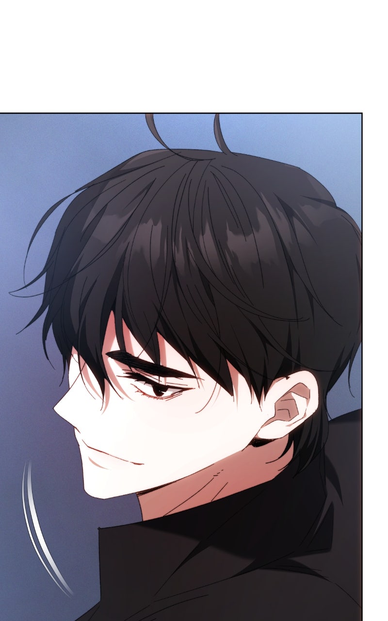 My Child Will Havea Different Father Episode 3 page 71 - 