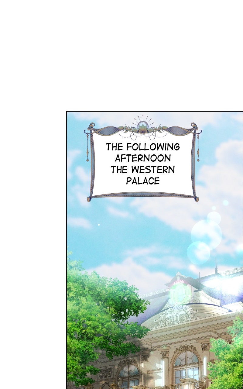 My Child Will Havea Different Father Episode 3 page 76 - 