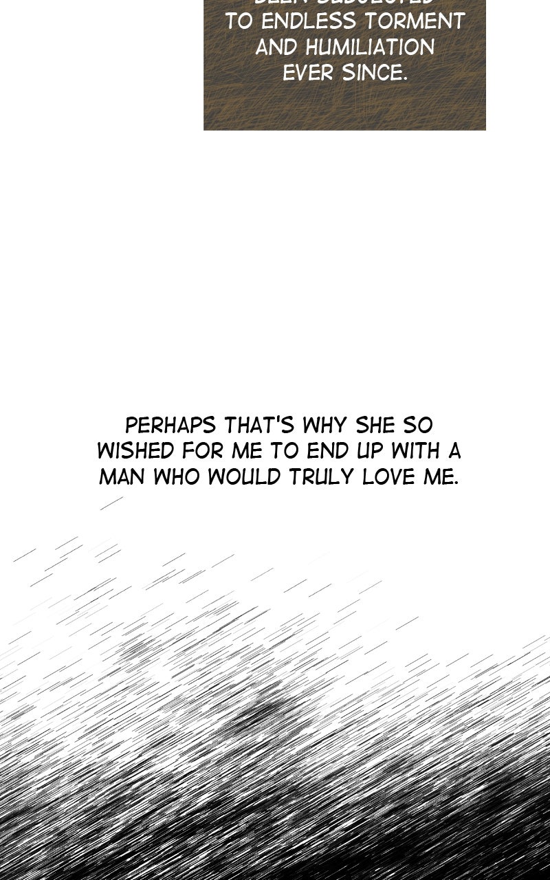 My Child Will Havea Different Father Episode 3 page 96 - 