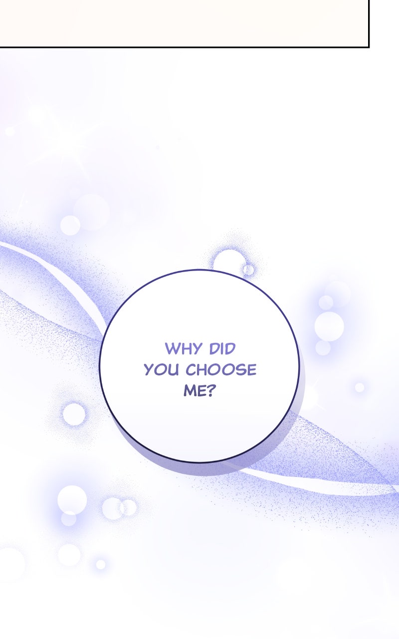 My Child Will Havea Different Father Episode 30 page 24 - 