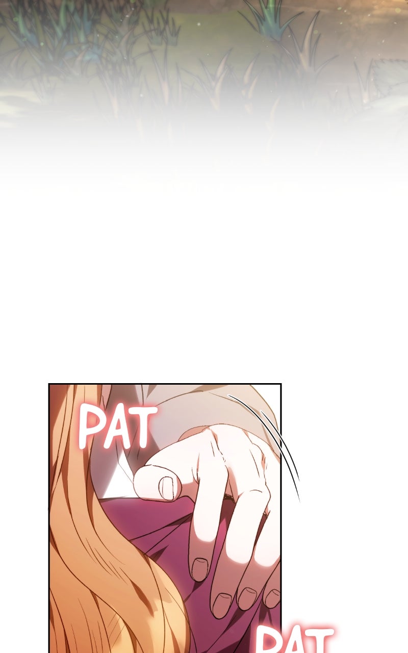 My Child Will Havea Different Father Episode 30 page 4 - 