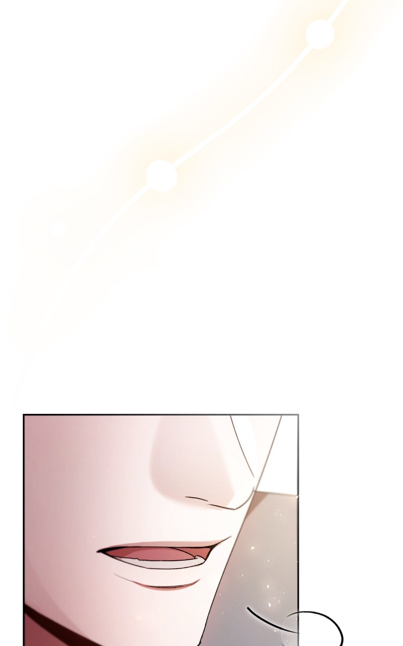 My Child Will Havea Different Father Episode 30 page 34 - 