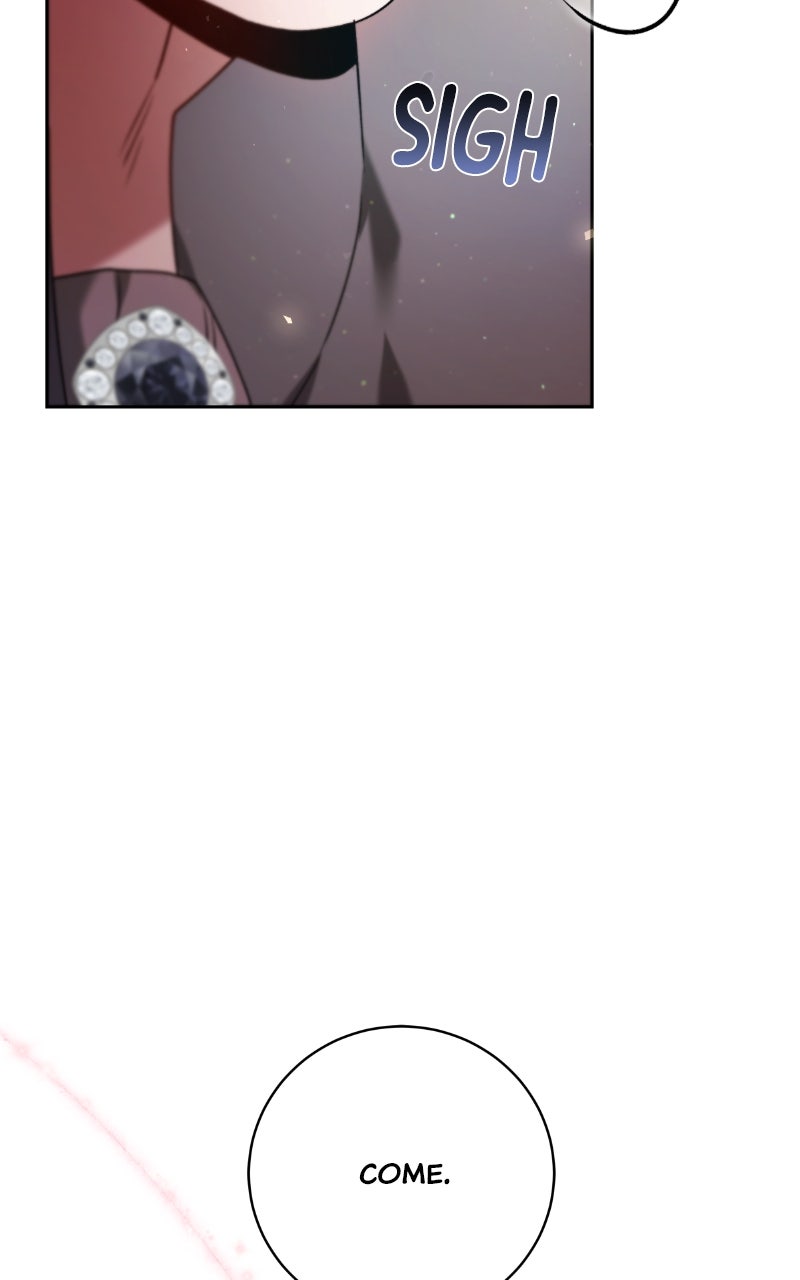 My Child Will Havea Different Father Episode 30 page 35 - 