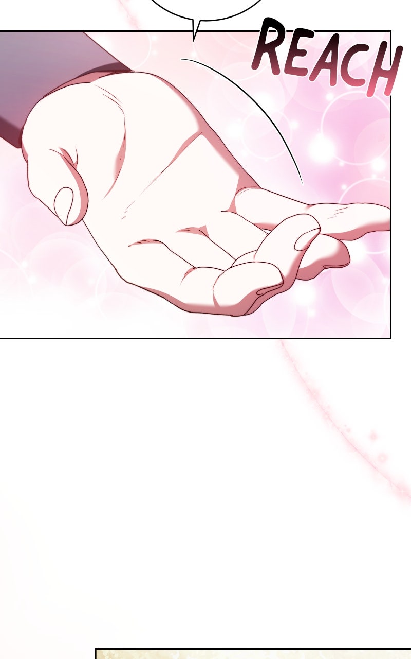 My Child Will Havea Different Father Episode 30 page 36 - 