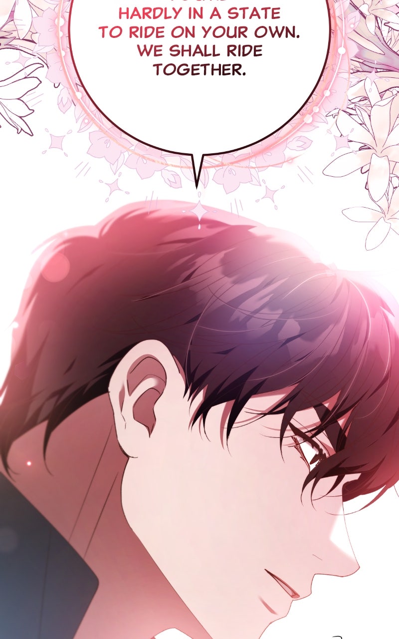 My Child Will Havea Different Father Episode 30 page 38 - 